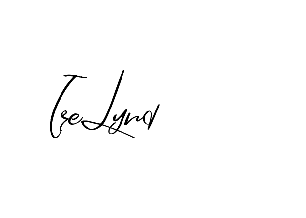 The best way (Blankid-ZVyJB) to make a short signature is to pick only two or three words in your name. The name Ceard include a total of six letters. For converting this name. Ceard signature style 2 images and pictures png