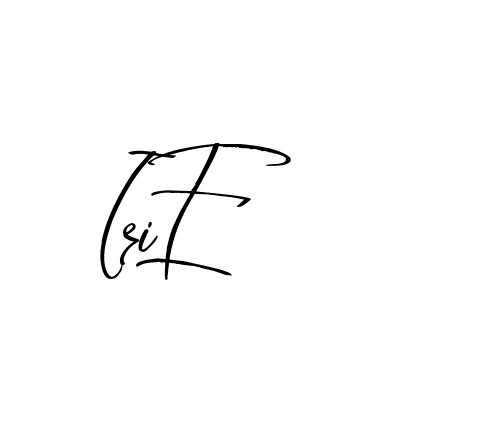 The best way (Blankid-ZVyJB) to make a short signature is to pick only two or three words in your name. The name Ceard include a total of six letters. For converting this name. Ceard signature style 2 images and pictures png