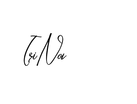 The best way (Blankid-ZVyJB) to make a short signature is to pick only two or three words in your name. The name Ceard include a total of six letters. For converting this name. Ceard signature style 2 images and pictures png