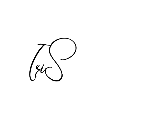 The best way (Blankid-ZVyJB) to make a short signature is to pick only two or three words in your name. The name Ceard include a total of six letters. For converting this name. Ceard signature style 2 images and pictures png