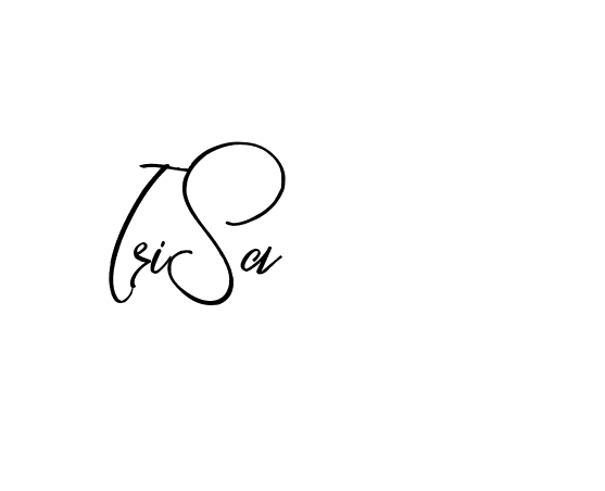 The best way (Blankid-ZVyJB) to make a short signature is to pick only two or three words in your name. The name Ceard include a total of six letters. For converting this name. Ceard signature style 2 images and pictures png