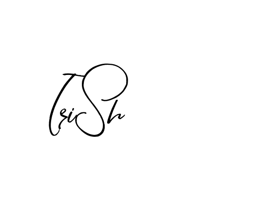 The best way (Blankid-ZVyJB) to make a short signature is to pick only two or three words in your name. The name Ceard include a total of six letters. For converting this name. Ceard signature style 2 images and pictures png