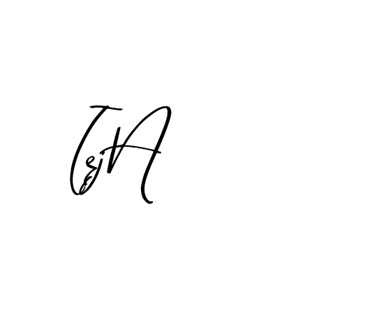 The best way (Blankid-ZVyJB) to make a short signature is to pick only two or three words in your name. The name Ceard include a total of six letters. For converting this name. Ceard signature style 2 images and pictures png