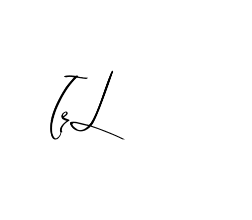 The best way (Blankid-ZVyJB) to make a short signature is to pick only two or three words in your name. The name Ceard include a total of six letters. For converting this name. Ceard signature style 2 images and pictures png