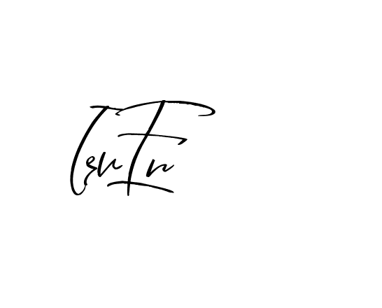 The best way (Blankid-ZVyJB) to make a short signature is to pick only two or three words in your name. The name Ceard include a total of six letters. For converting this name. Ceard signature style 2 images and pictures png