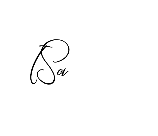 The best way (Blankid-ZVyJB) to make a short signature is to pick only two or three words in your name. The name Ceard include a total of six letters. For converting this name. Ceard signature style 2 images and pictures png