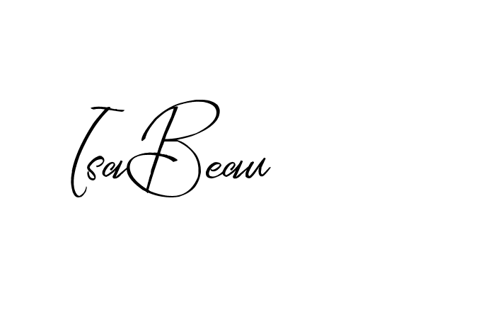 The best way (Blankid-ZVyJB) to make a short signature is to pick only two or three words in your name. The name Ceard include a total of six letters. For converting this name. Ceard signature style 2 images and pictures png