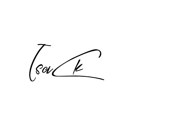 The best way (Blankid-ZVyJB) to make a short signature is to pick only two or three words in your name. The name Ceard include a total of six letters. For converting this name. Ceard signature style 2 images and pictures png