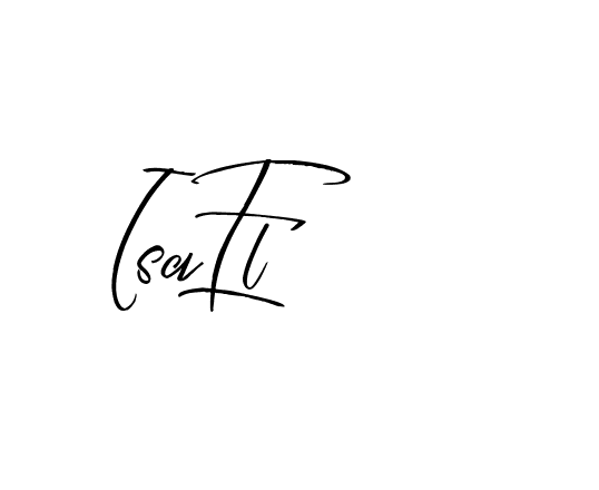 The best way (Blankid-ZVyJB) to make a short signature is to pick only two or three words in your name. The name Ceard include a total of six letters. For converting this name. Ceard signature style 2 images and pictures png