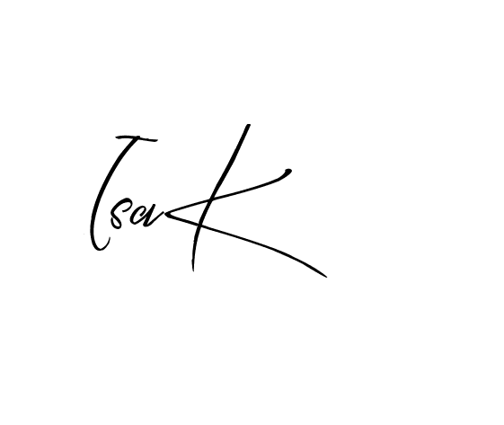 The best way (Blankid-ZVyJB) to make a short signature is to pick only two or three words in your name. The name Ceard include a total of six letters. For converting this name. Ceard signature style 2 images and pictures png