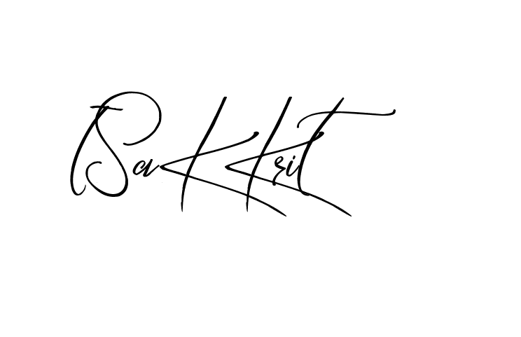 The best way (Blankid-ZVyJB) to make a short signature is to pick only two or three words in your name. The name Ceard include a total of six letters. For converting this name. Ceard signature style 2 images and pictures png