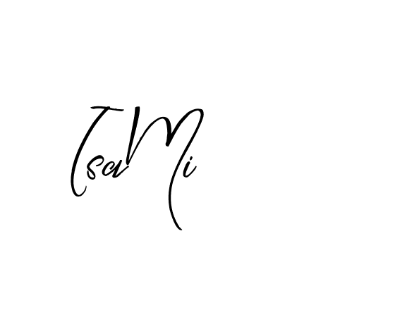 The best way (Blankid-ZVyJB) to make a short signature is to pick only two or three words in your name. The name Ceard include a total of six letters. For converting this name. Ceard signature style 2 images and pictures png