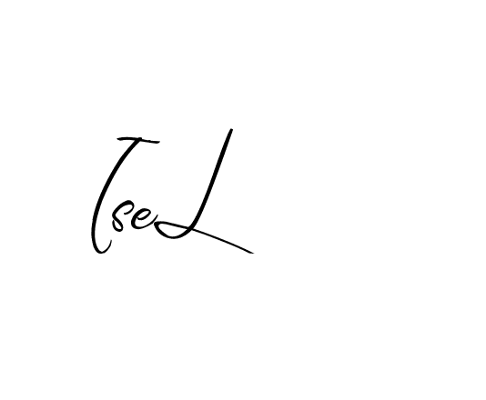 The best way (Blankid-ZVyJB) to make a short signature is to pick only two or three words in your name. The name Ceard include a total of six letters. For converting this name. Ceard signature style 2 images and pictures png