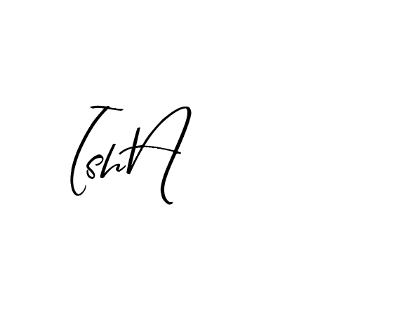 The best way (Blankid-ZVyJB) to make a short signature is to pick only two or three words in your name. The name Ceard include a total of six letters. For converting this name. Ceard signature style 2 images and pictures png