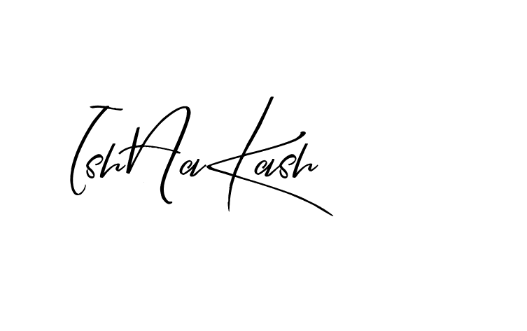 The best way (Blankid-ZVyJB) to make a short signature is to pick only two or three words in your name. The name Ceard include a total of six letters. For converting this name. Ceard signature style 2 images and pictures png