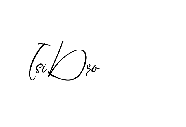 The best way (Blankid-ZVyJB) to make a short signature is to pick only two or three words in your name. The name Ceard include a total of six letters. For converting this name. Ceard signature style 2 images and pictures png