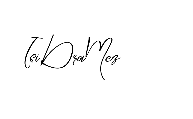 The best way (Blankid-ZVyJB) to make a short signature is to pick only two or three words in your name. The name Ceard include a total of six letters. For converting this name. Ceard signature style 2 images and pictures png