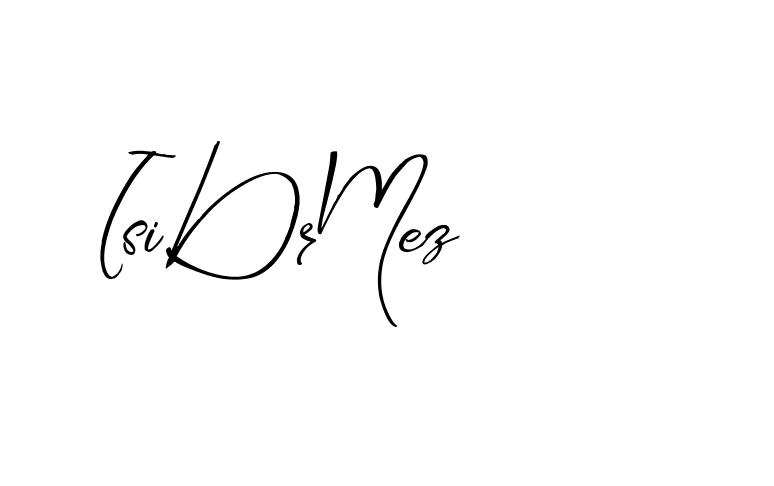 The best way (Blankid-ZVyJB) to make a short signature is to pick only two or three words in your name. The name Ceard include a total of six letters. For converting this name. Ceard signature style 2 images and pictures png