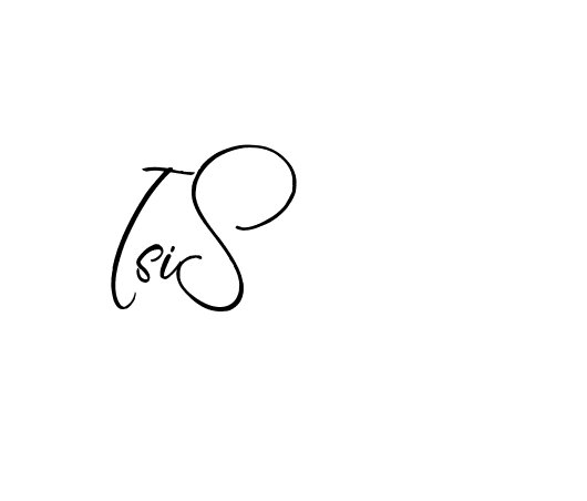 The best way (Blankid-ZVyJB) to make a short signature is to pick only two or three words in your name. The name Ceard include a total of six letters. For converting this name. Ceard signature style 2 images and pictures png