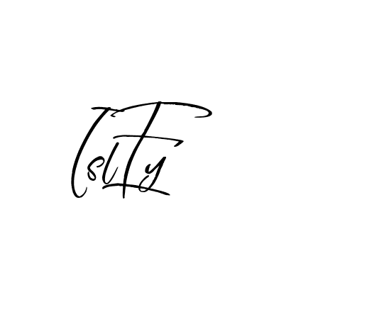 The best way (Blankid-ZVyJB) to make a short signature is to pick only two or three words in your name. The name Ceard include a total of six letters. For converting this name. Ceard signature style 2 images and pictures png