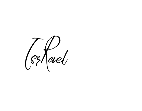 The best way (Blankid-ZVyJB) to make a short signature is to pick only two or three words in your name. The name Ceard include a total of six letters. For converting this name. Ceard signature style 2 images and pictures png