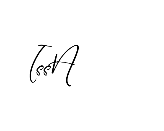 The best way (Blankid-ZVyJB) to make a short signature is to pick only two or three words in your name. The name Ceard include a total of six letters. For converting this name. Ceard signature style 2 images and pictures png