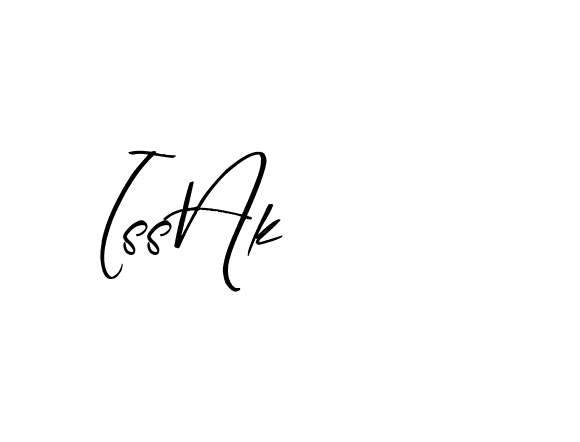 The best way (Blankid-ZVyJB) to make a short signature is to pick only two or three words in your name. The name Ceard include a total of six letters. For converting this name. Ceard signature style 2 images and pictures png