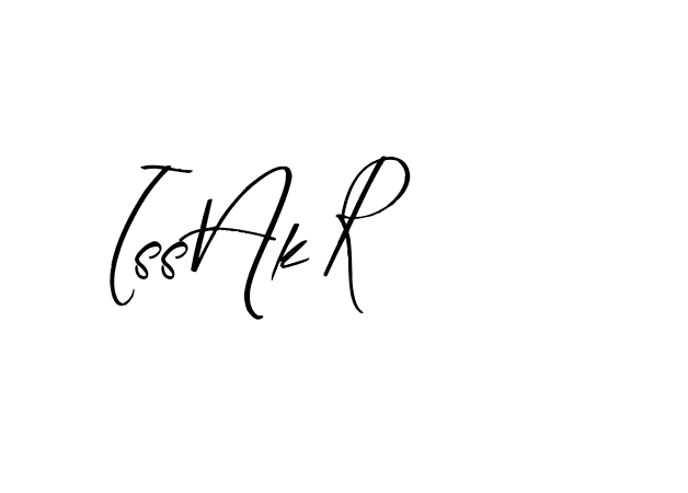 The best way (Blankid-ZVyJB) to make a short signature is to pick only two or three words in your name. The name Ceard include a total of six letters. For converting this name. Ceard signature style 2 images and pictures png