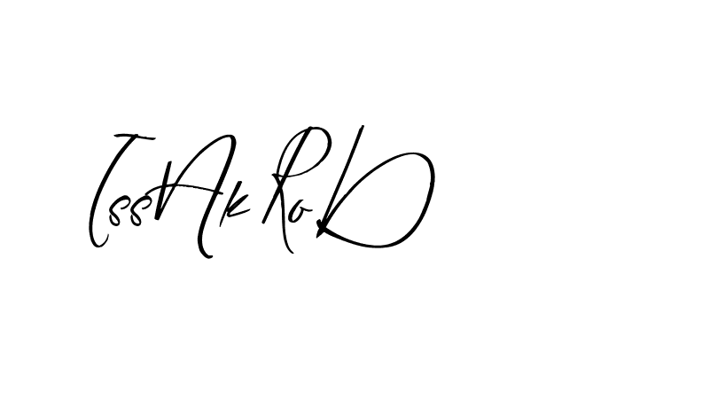 The best way (Blankid-ZVyJB) to make a short signature is to pick only two or three words in your name. The name Ceard include a total of six letters. For converting this name. Ceard signature style 2 images and pictures png