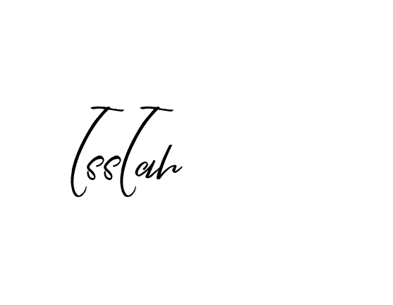 The best way (Blankid-ZVyJB) to make a short signature is to pick only two or three words in your name. The name Ceard include a total of six letters. For converting this name. Ceard signature style 2 images and pictures png