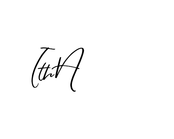 The best way (Blankid-ZVyJB) to make a short signature is to pick only two or three words in your name. The name Ceard include a total of six letters. For converting this name. Ceard signature style 2 images and pictures png