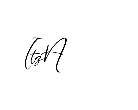 The best way (Blankid-ZVyJB) to make a short signature is to pick only two or three words in your name. The name Ceard include a total of six letters. For converting this name. Ceard signature style 2 images and pictures png