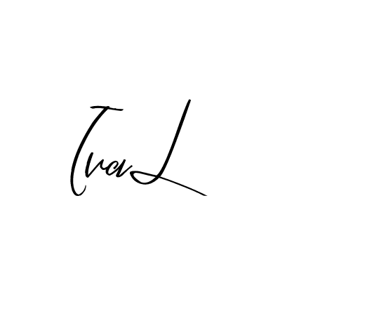 The best way (Blankid-ZVyJB) to make a short signature is to pick only two or three words in your name. The name Ceard include a total of six letters. For converting this name. Ceard signature style 2 images and pictures png