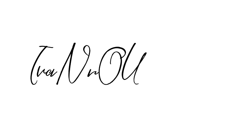 The best way (Blankid-ZVyJB) to make a short signature is to pick only two or three words in your name. The name Ceard include a total of six letters. For converting this name. Ceard signature style 2 images and pictures png