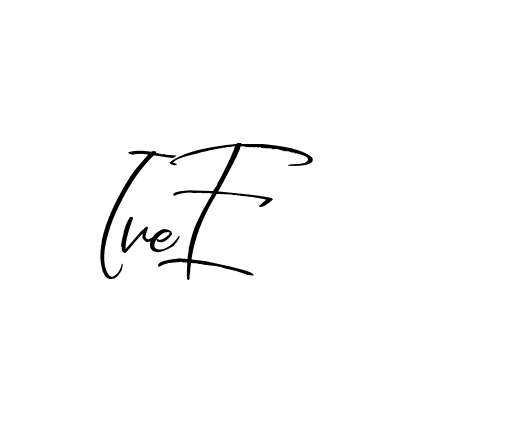 The best way (Blankid-ZVyJB) to make a short signature is to pick only two or three words in your name. The name Ceard include a total of six letters. For converting this name. Ceard signature style 2 images and pictures png