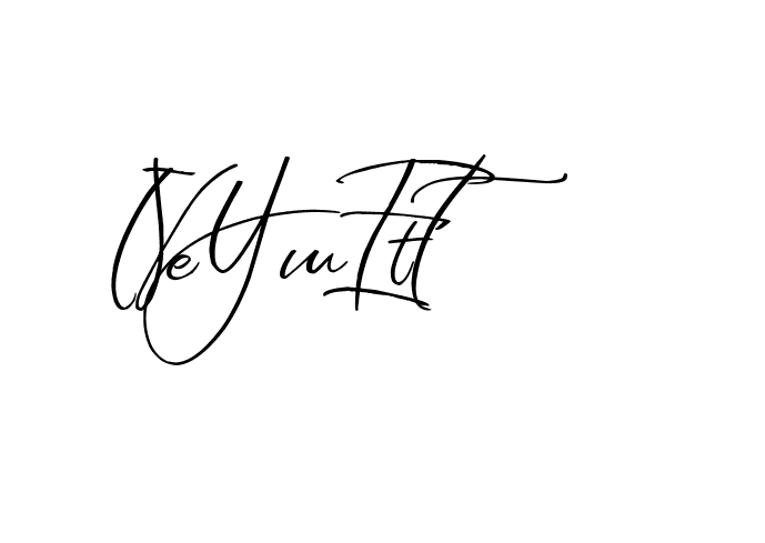 The best way (Blankid-ZVyJB) to make a short signature is to pick only two or three words in your name. The name Ceard include a total of six letters. For converting this name. Ceard signature style 2 images and pictures png