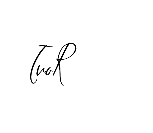 The best way (Blankid-ZVyJB) to make a short signature is to pick only two or three words in your name. The name Ceard include a total of six letters. For converting this name. Ceard signature style 2 images and pictures png