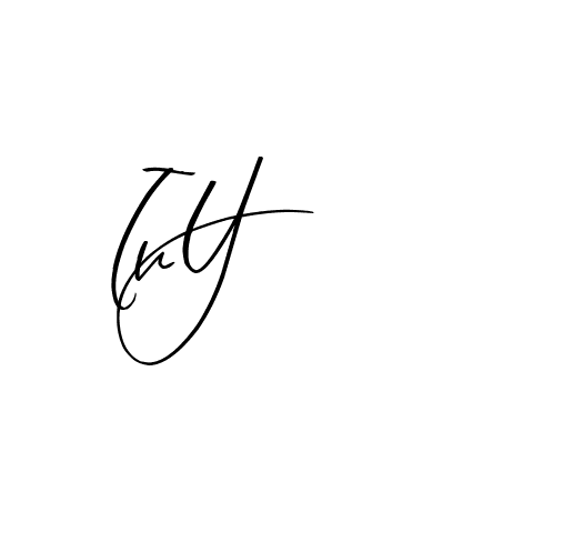 The best way (Blankid-ZVyJB) to make a short signature is to pick only two or three words in your name. The name Ceard include a total of six letters. For converting this name. Ceard signature style 2 images and pictures png