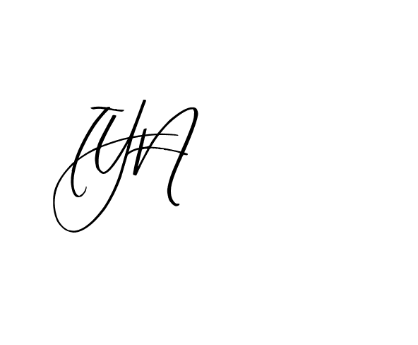 The best way (Blankid-ZVyJB) to make a short signature is to pick only two or three words in your name. The name Ceard include a total of six letters. For converting this name. Ceard signature style 2 images and pictures png