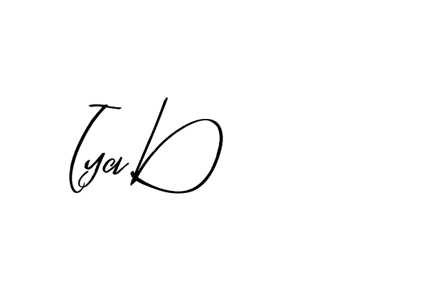 The best way (Blankid-ZVyJB) to make a short signature is to pick only two or three words in your name. The name Ceard include a total of six letters. For converting this name. Ceard signature style 2 images and pictures png