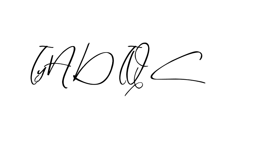 The best way (Blankid-ZVyJB) to make a short signature is to pick only two or three words in your name. The name Ceard include a total of six letters. For converting this name. Ceard signature style 2 images and pictures png