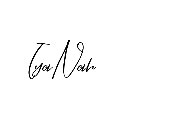 The best way (Blankid-ZVyJB) to make a short signature is to pick only two or three words in your name. The name Ceard include a total of six letters. For converting this name. Ceard signature style 2 images and pictures png