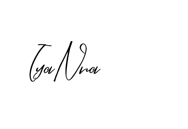 The best way (Blankid-ZVyJB) to make a short signature is to pick only two or three words in your name. The name Ceard include a total of six letters. For converting this name. Ceard signature style 2 images and pictures png