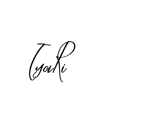 The best way (Blankid-ZVyJB) to make a short signature is to pick only two or three words in your name. The name Ceard include a total of six letters. For converting this name. Ceard signature style 2 images and pictures png