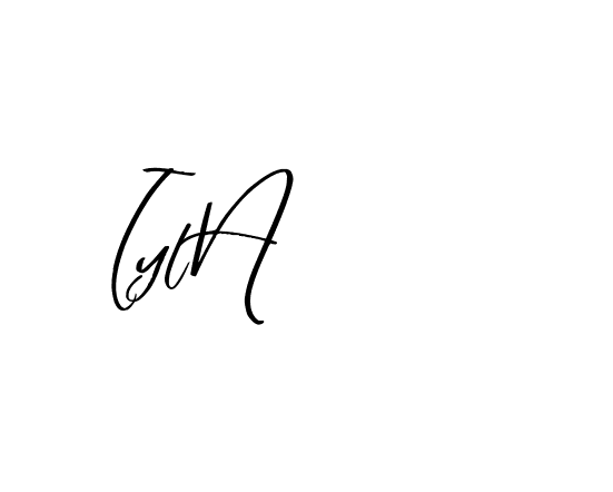 The best way (Blankid-ZVyJB) to make a short signature is to pick only two or three words in your name. The name Ceard include a total of six letters. For converting this name. Ceard signature style 2 images and pictures png