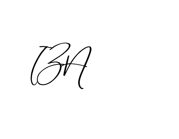 The best way (Blankid-ZVyJB) to make a short signature is to pick only two or three words in your name. The name Ceard include a total of six letters. For converting this name. Ceard signature style 2 images and pictures png