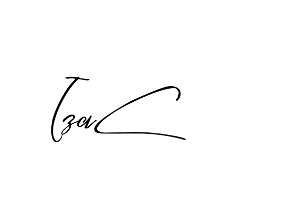 The best way (Blankid-ZVyJB) to make a short signature is to pick only two or three words in your name. The name Ceard include a total of six letters. For converting this name. Ceard signature style 2 images and pictures png