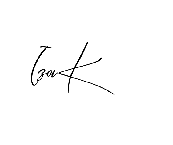 The best way (Blankid-ZVyJB) to make a short signature is to pick only two or three words in your name. The name Ceard include a total of six letters. For converting this name. Ceard signature style 2 images and pictures png