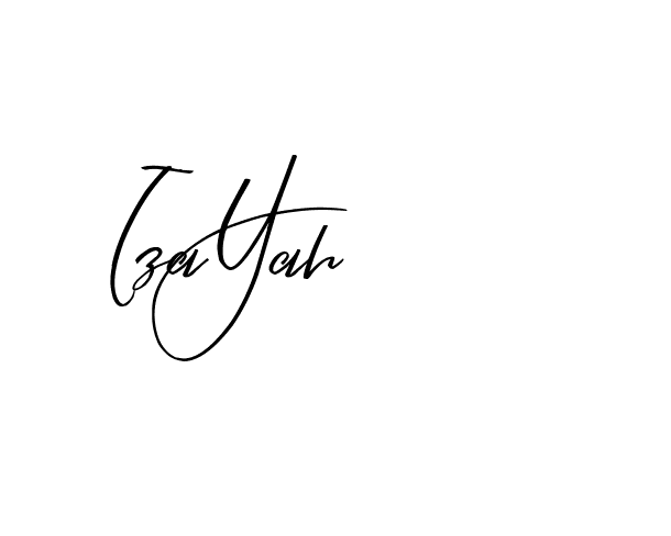 The best way (Blankid-ZVyJB) to make a short signature is to pick only two or three words in your name. The name Ceard include a total of six letters. For converting this name. Ceard signature style 2 images and pictures png