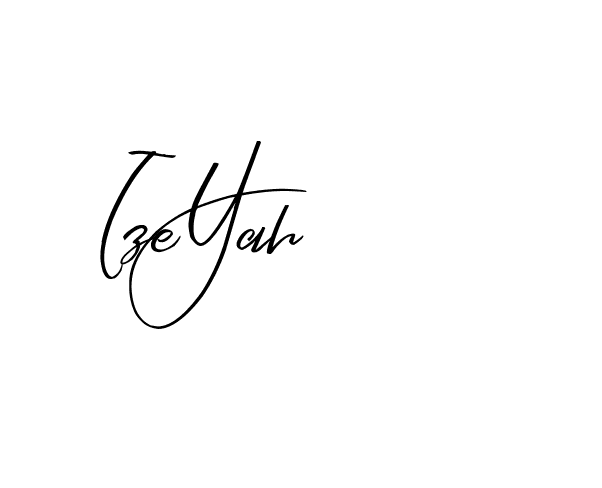 The best way (Blankid-ZVyJB) to make a short signature is to pick only two or three words in your name. The name Ceard include a total of six letters. For converting this name. Ceard signature style 2 images and pictures png